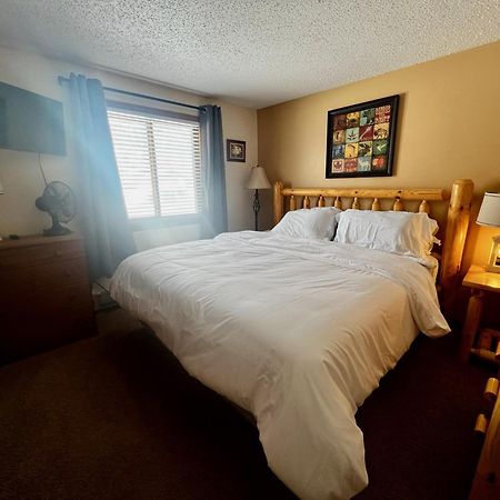 Silver Street Condos Lake City المظهر الخارجي الصورة