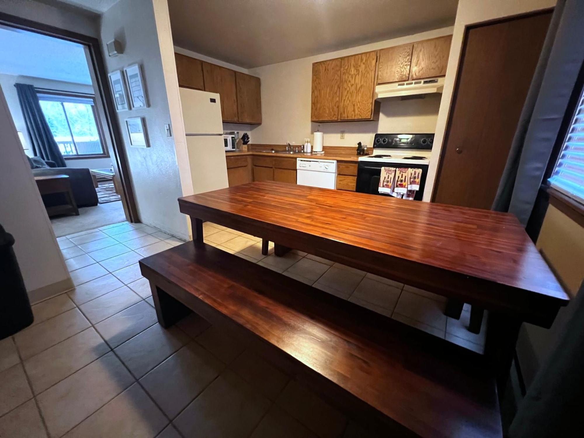 Silver Street Condos Lake City المظهر الخارجي الصورة