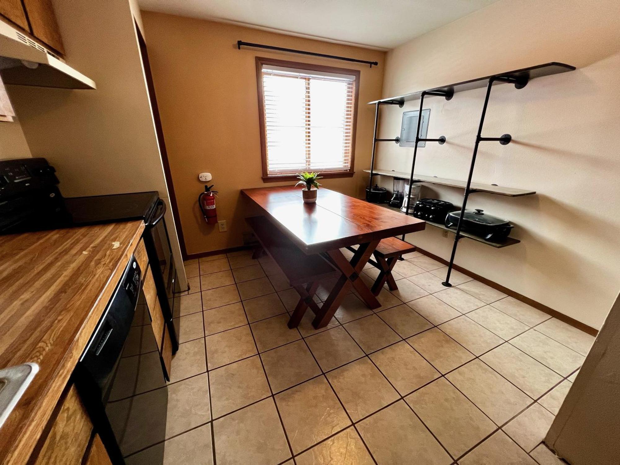 Silver Street Condos Lake City المظهر الخارجي الصورة