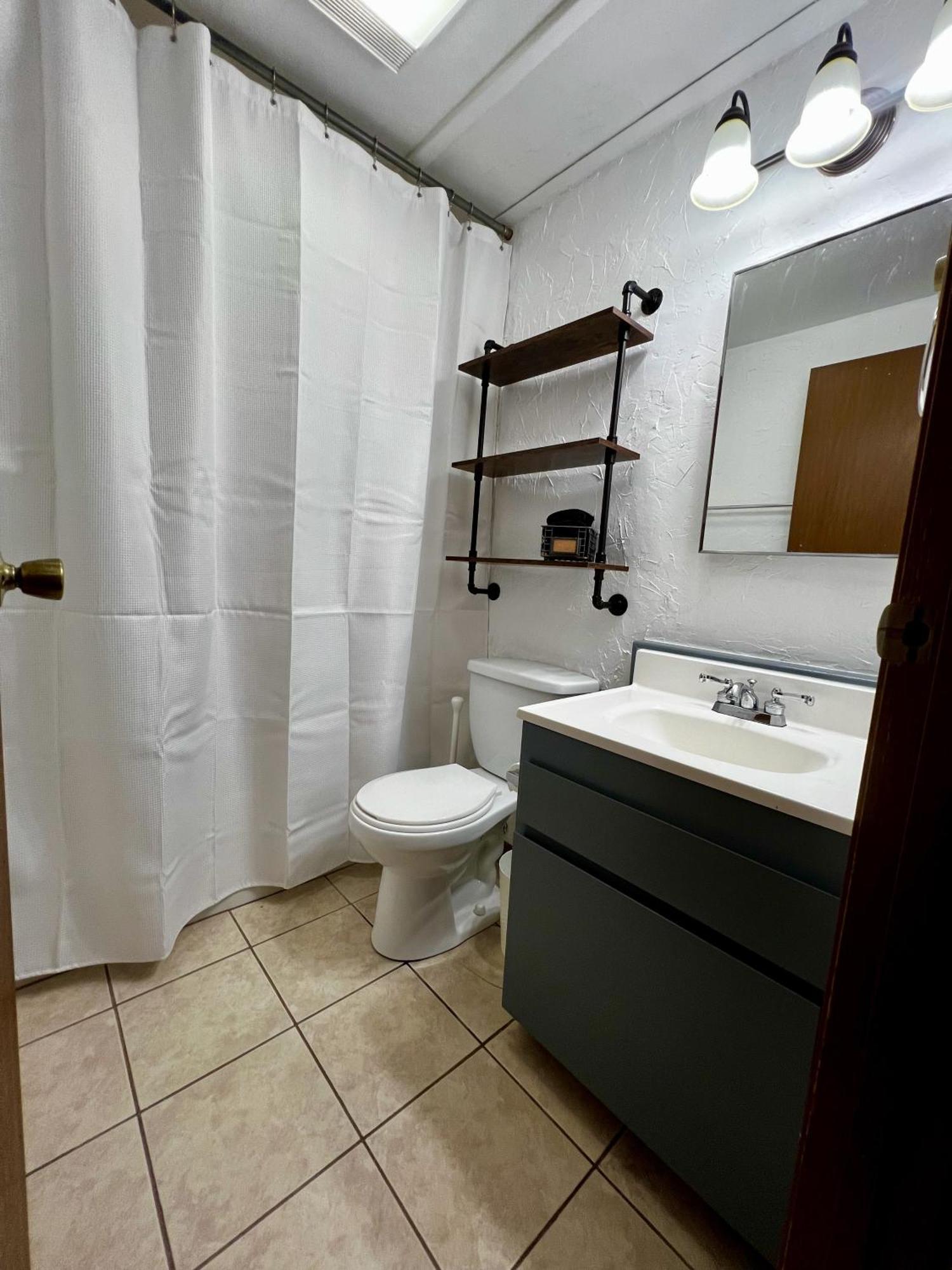 Silver Street Condos Lake City المظهر الخارجي الصورة