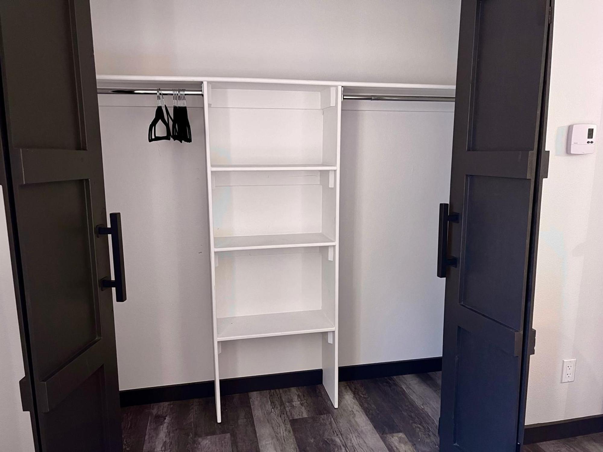 Silver Street Condos Lake City المظهر الخارجي الصورة
